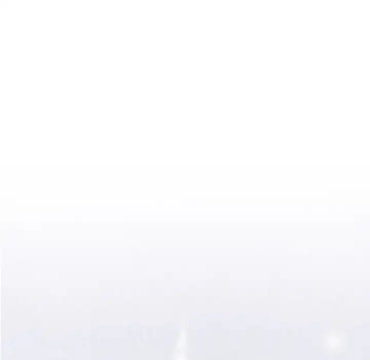 Give and Take - Chapter 1 [photo 139] - MangaPorn