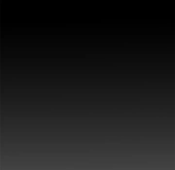 Give and Take - Chapter 1 [photo 19] - MangaPorn