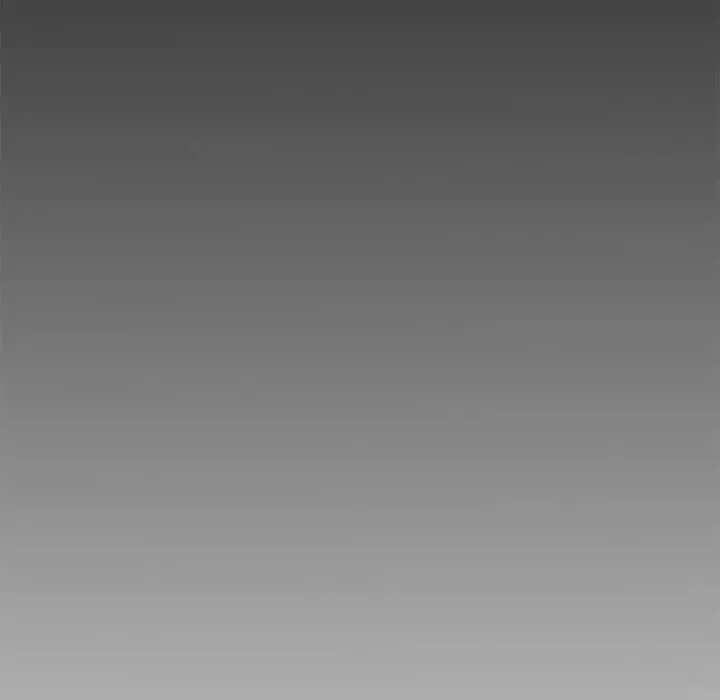 Give and Take - Chapter 1 [photo 20] - MangaPorn