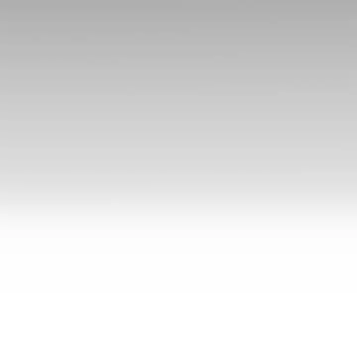 Give and Take - Chapter 1 [photo 21] - MangaPorn