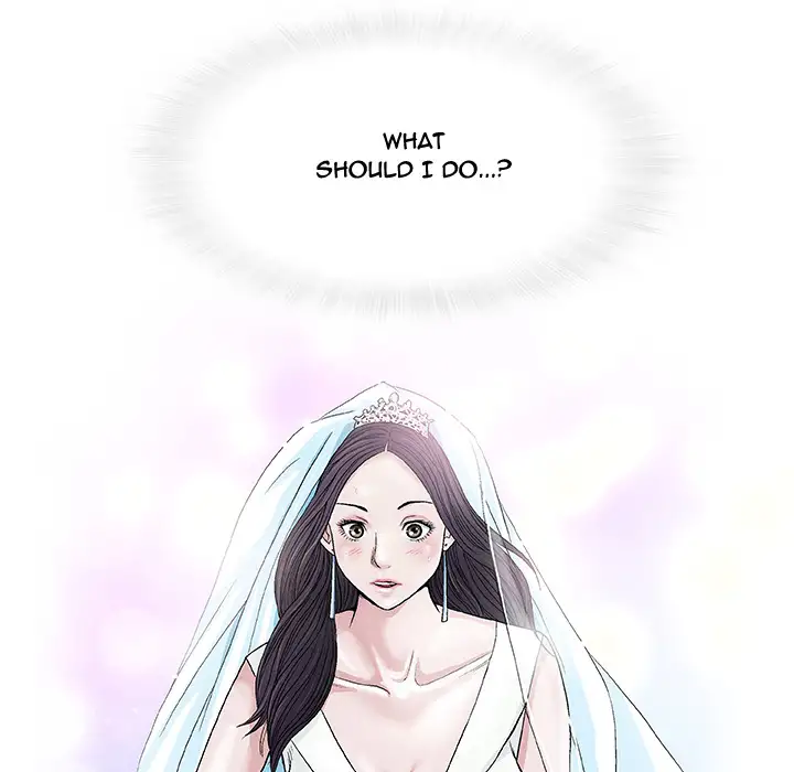 Give and Take - Chapter 1 [photo 22] - MangaPorn