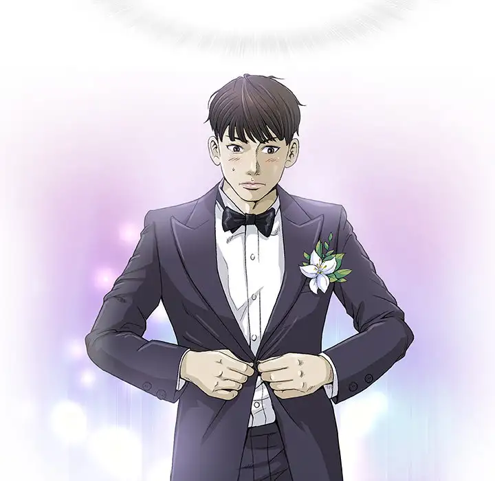 Give and Take - Chapter 1 [photo 24] - MangaPorn