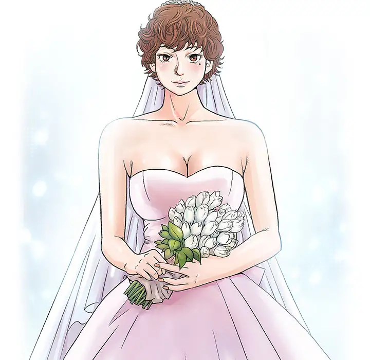 Give and Take - Chapter 1 [photo 26] - MangaPorn