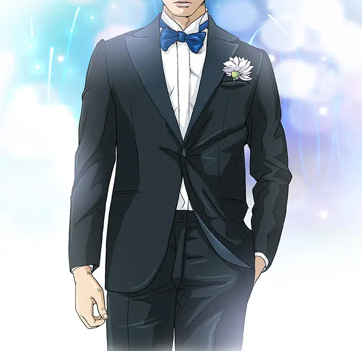 Give and Take - Chapter 1 [photo 28] - MangaPorn