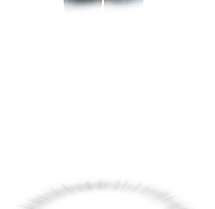 Give and Take - Chapter 1 [photo 29] - MangaPorn