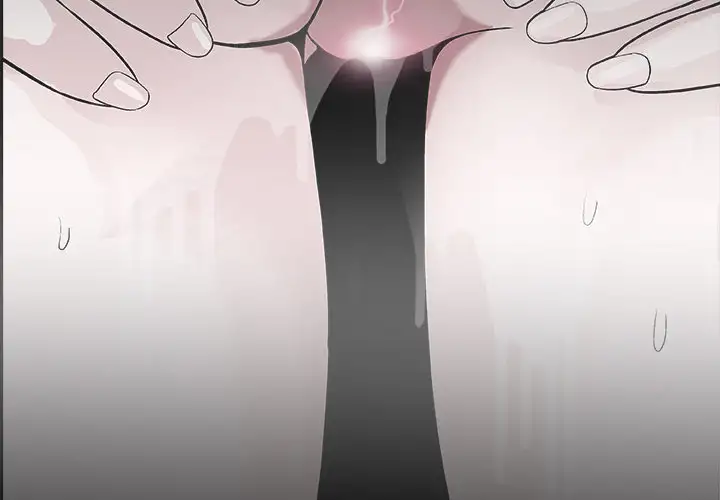 Give and Take - Chapter 1 [photo 3] - MangaPorn