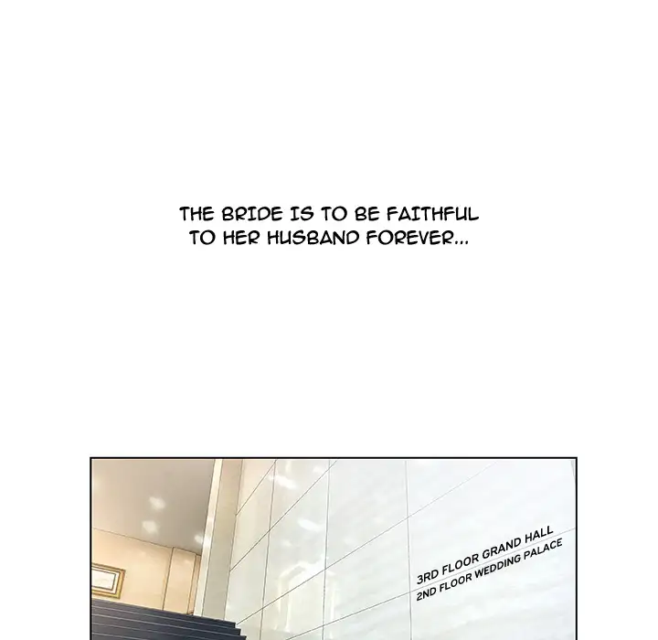 Give and Take - Chapter 1 [photo 39] - MangaPorn