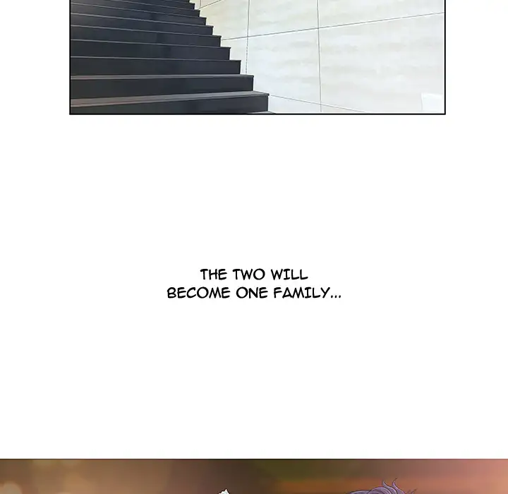 Give and Take - Chapter 1 [photo 40] - MangaPorn