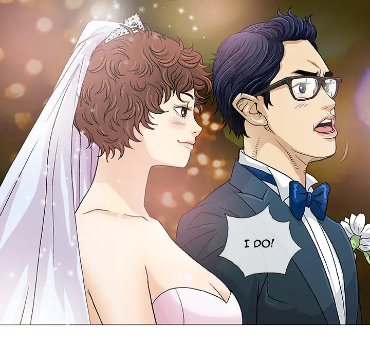 Give and Take - Chapter 1 [photo 45] - MangaPorn