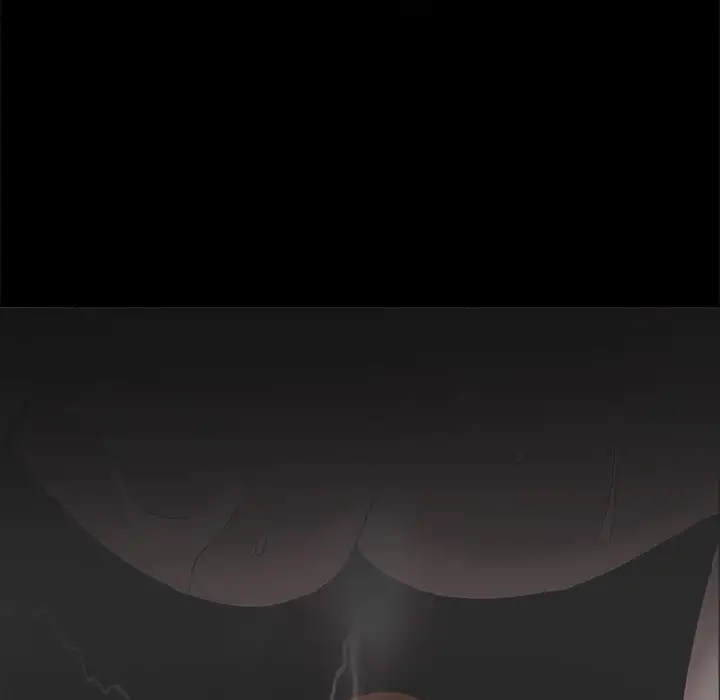 Give and Take - Chapter 1 [photo 5] - MangaPorn