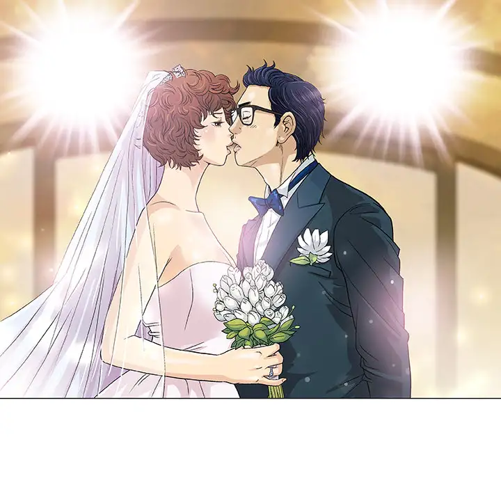 Give and Take - Chapter 1 [photo 50] - MangaPorn