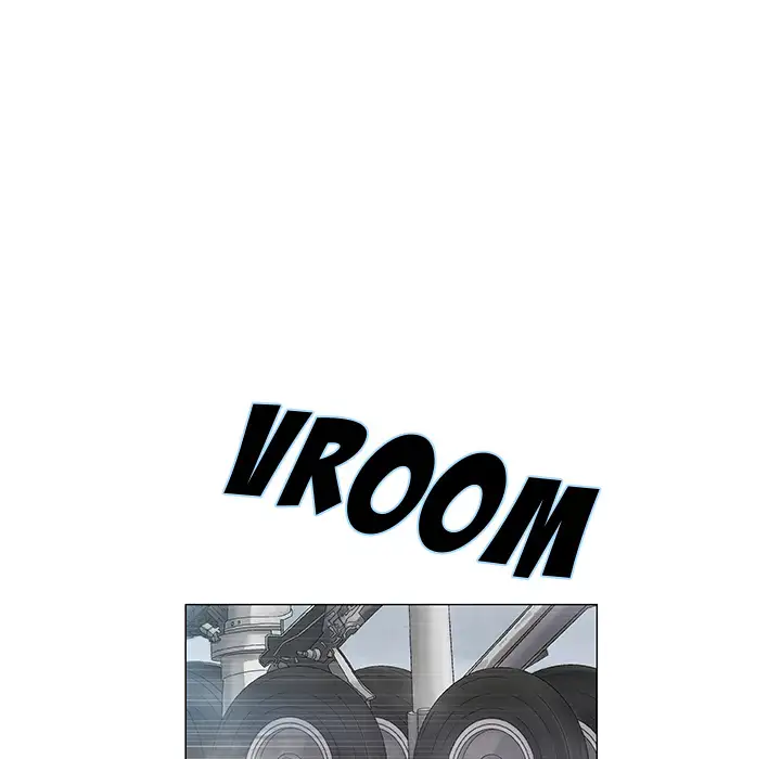 Give and Take - Chapter 1 [photo 54] - MangaPorn