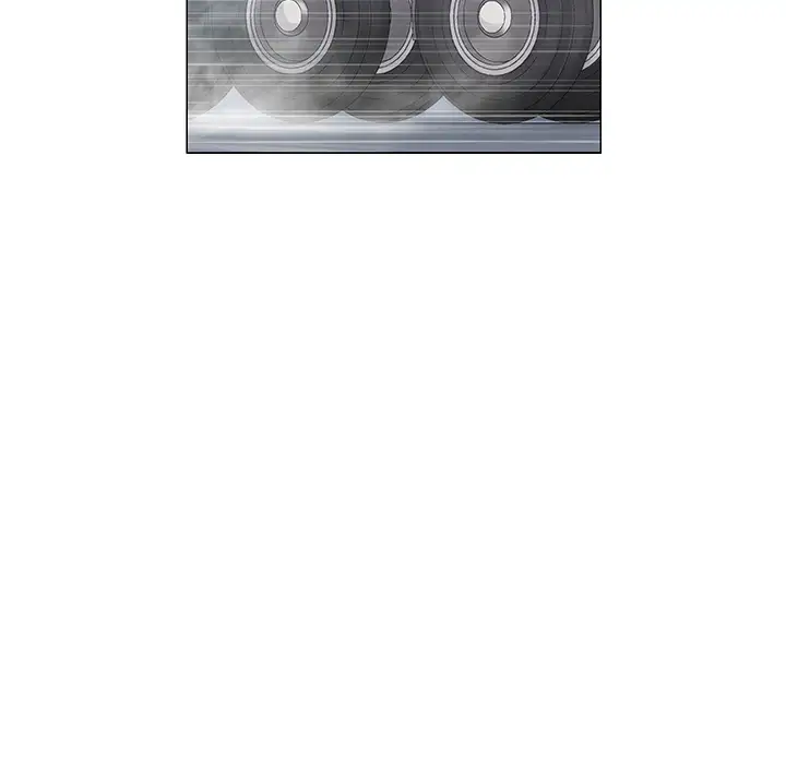 Give and Take - Chapter 1 [photo 55] - MangaPorn