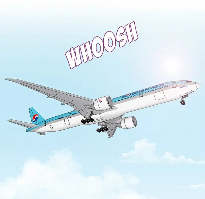 Give and Take - Chapter 1 [photo 56] - MangaPorn