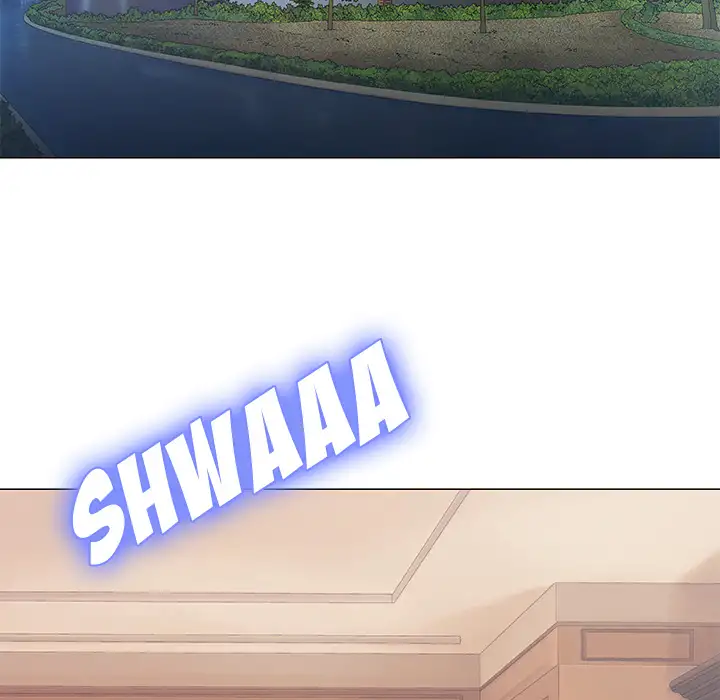 Give and Take - Chapter 1 [photo 64] - MangaPorn