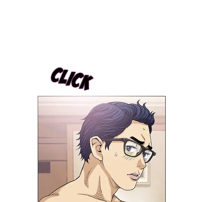 Give and Take - Chapter 1 [photo 66] - MangaPorn