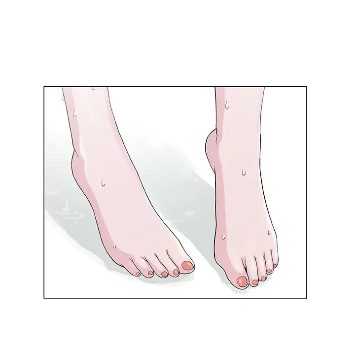 Give and Take - Chapter 1 [photo 74] - MangaPorn