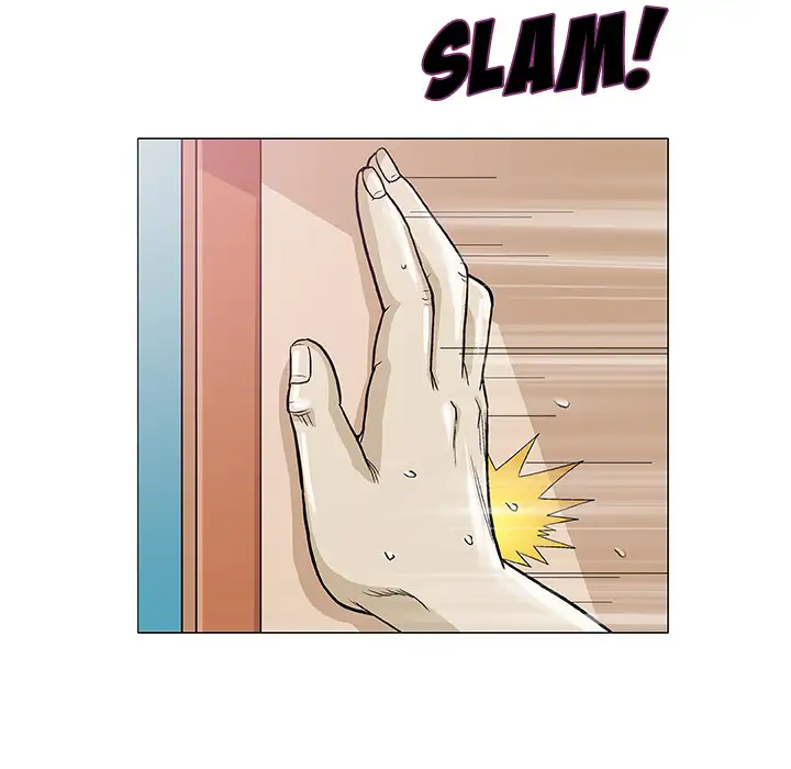 Give and Take - Chapter 1 [photo 82] - MangaPorn