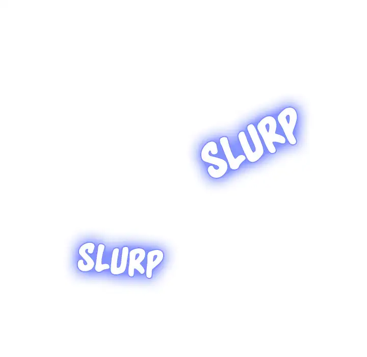 Give and Take - Chapter 1 [photo 83] - MangaPorn