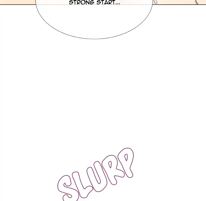 Give and Take - Chapter 1 [photo 87] - MangaPorn