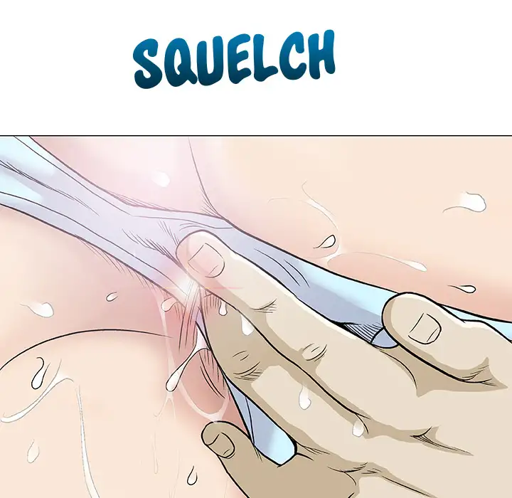 Give and Take - Chapter 1 [photo 93] - MangaPorn