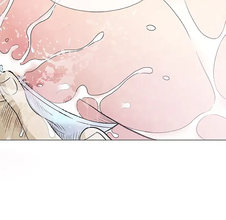 Give and Take - Chapter 1 [photo 98] - MangaPorn