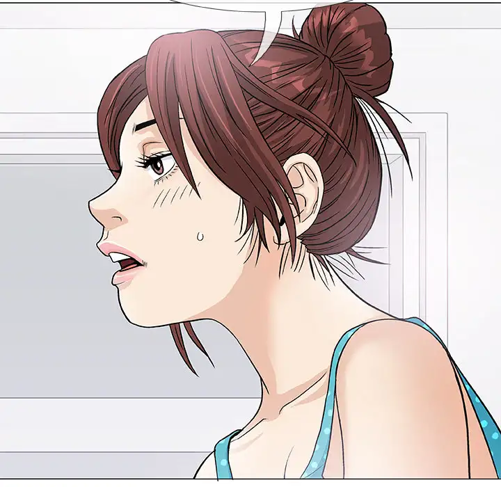 Give and Take - Chapter 2 [photo 104] - MangaPorn