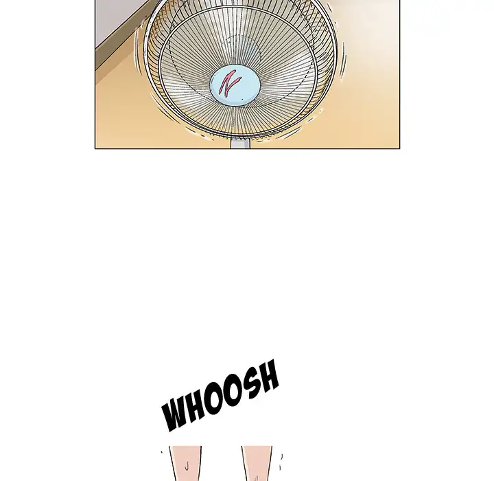 Give and Take - Chapter 2 [photo 111] - MangaPorn