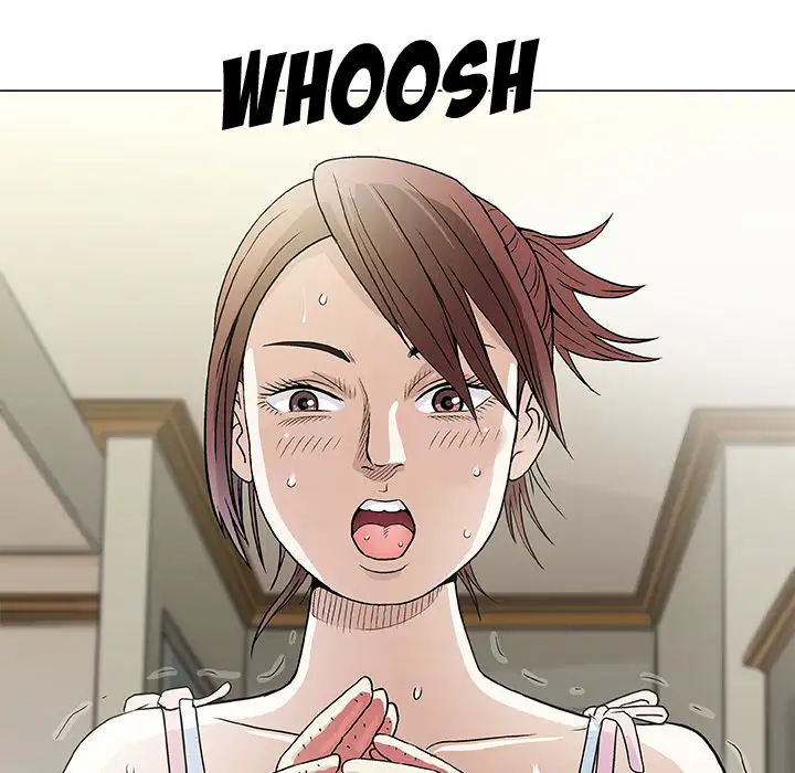 Give and Take - Chapter 2 [photo 113] - MangaPorn