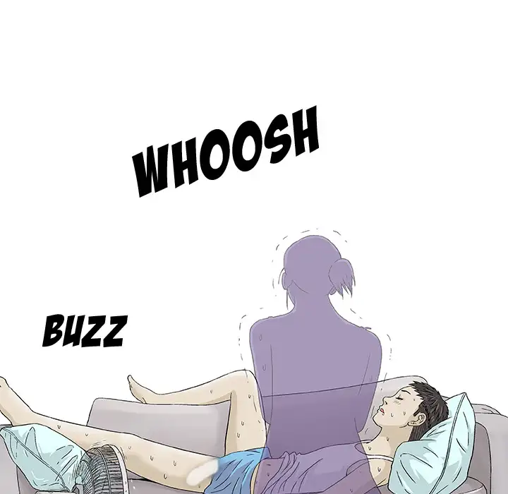 Give and Take - Chapter 2 [photo 116] - MangaPorn