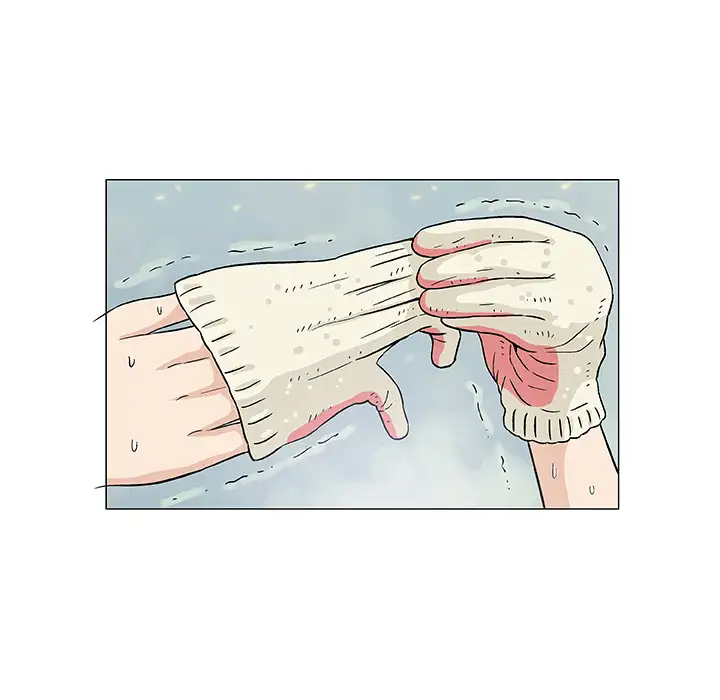 Give and Take - Chapter 2 [photo 120] - MangaPorn