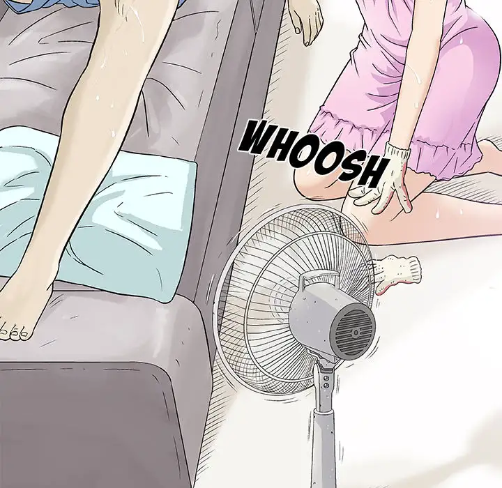 Give and Take - Chapter 2 [photo 126] - MangaPorn