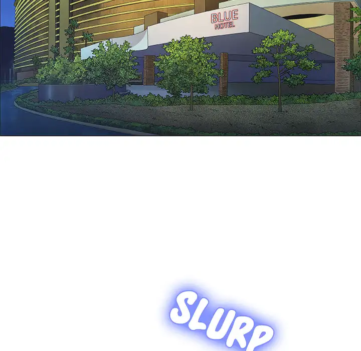 Give and Take - Chapter 2 [photo 44] - MangaPorn