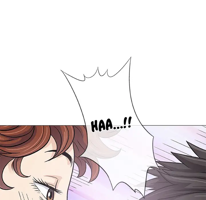 Give and Take - Chapter 2 [photo 60] - MangaPorn