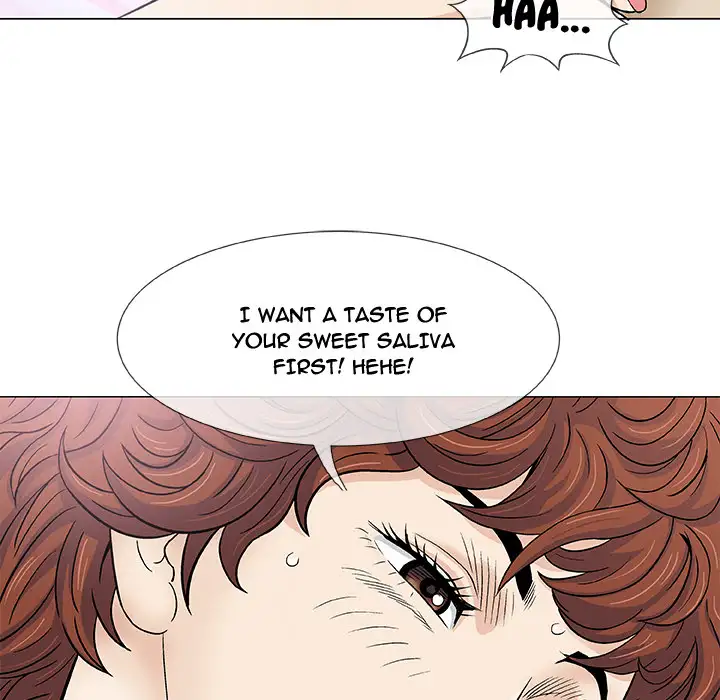 Give and Take - Chapter 2 [photo 62] - MangaPorn