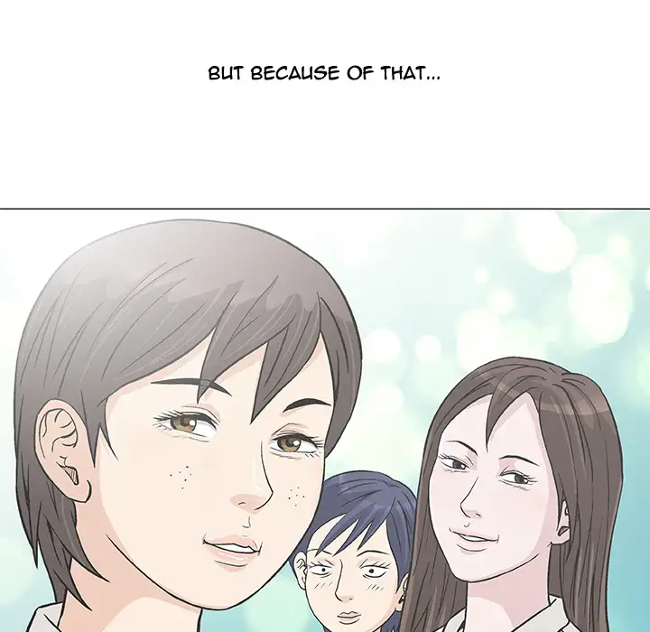 Give and Take - Chapter 2 [photo 85] - MangaPorn