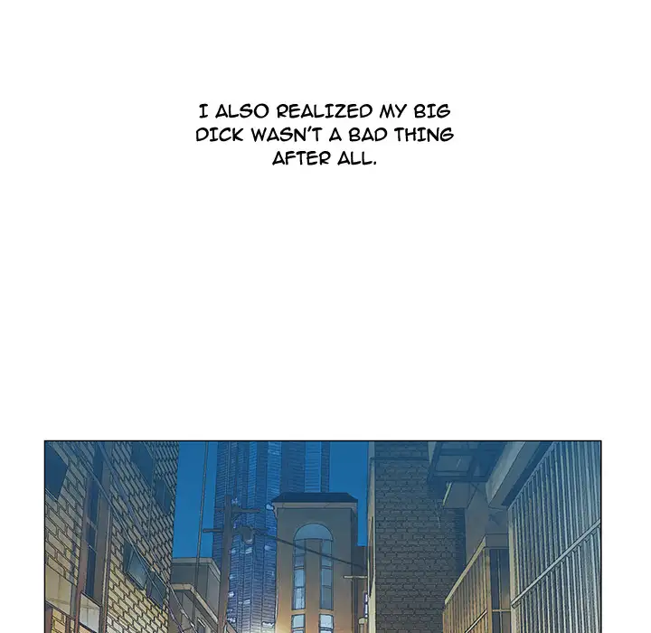 Give and Take - Chapter 2 [photo 87] - MangaPorn