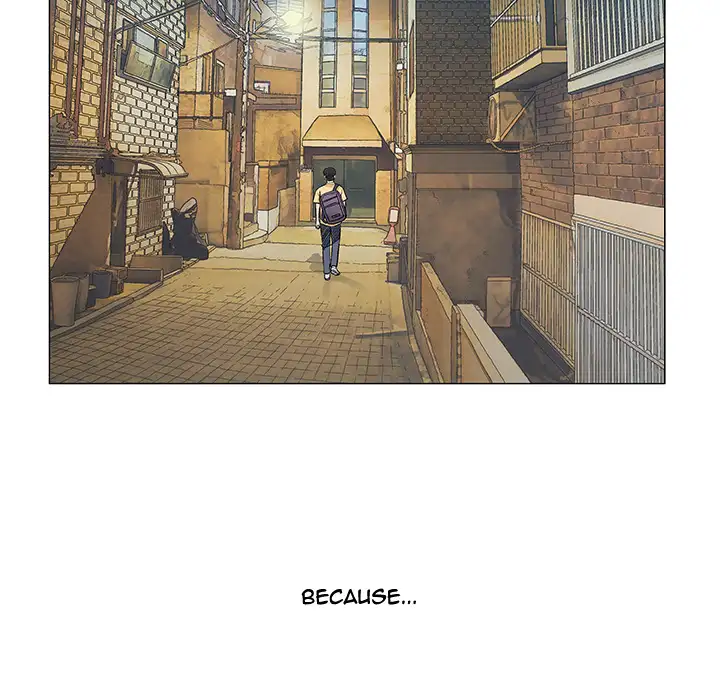 Give and Take - Chapter 2 [photo 88] - MangaPorn