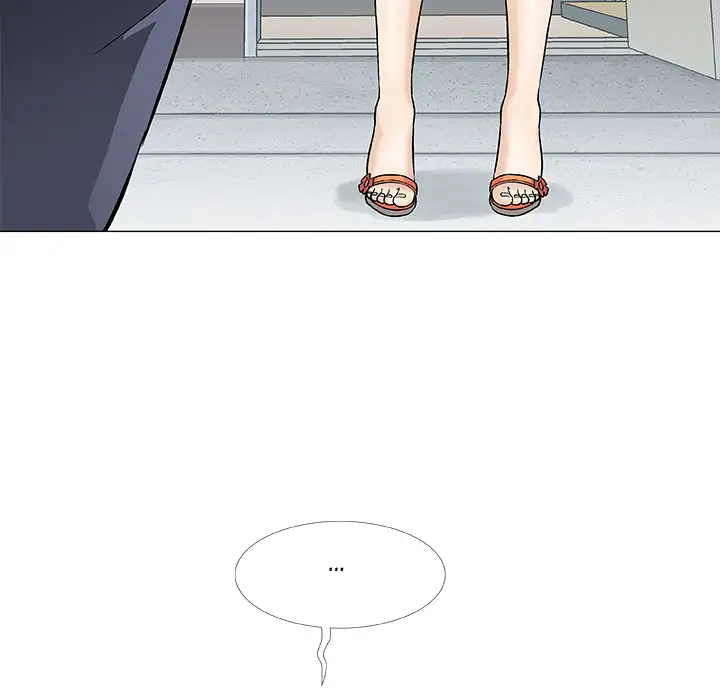 Give and Take - Chapter 2 [photo 94] - MangaPorn