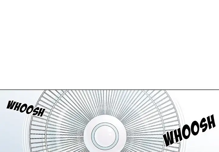 Give and Take - Chapter 3 [photo 1] - MangaPorn