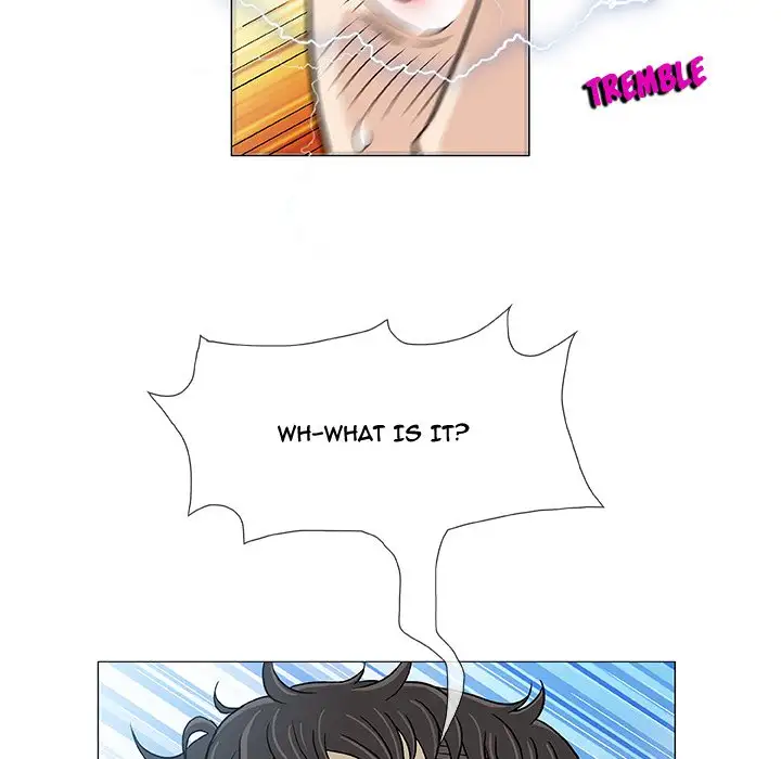 Give and Take - Chapter 3 [photo 101] - MangaPorn