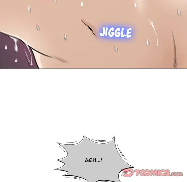 Give and Take - Chapter 3 [photo 108] - MangaPorn