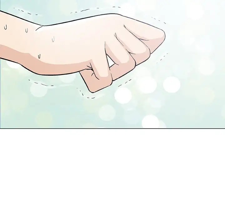 Give and Take - Chapter 3 [photo 11] - MangaPorn