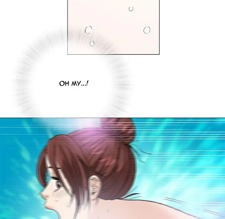 Give and Take - Chapter 3 [photo 113] - MangaPorn