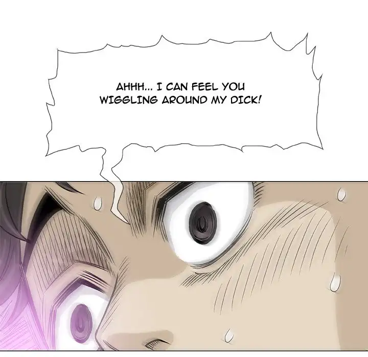 Give and Take - Chapter 3 [photo 116] - MangaPorn