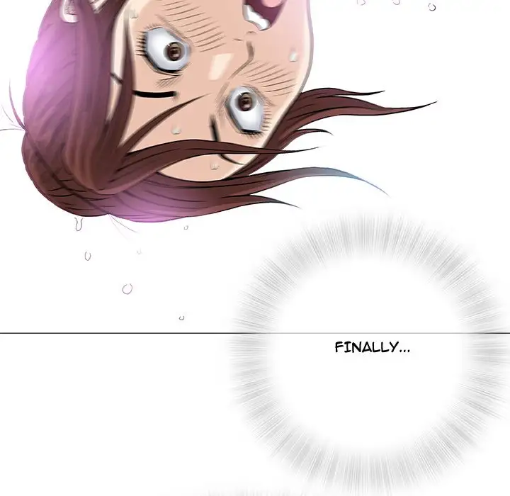 Give and Take - Chapter 3 [photo 118] - MangaPorn