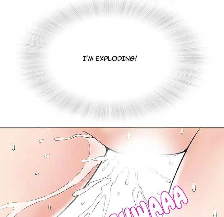 Give and Take - Chapter 3 [photo 119] - MangaPorn