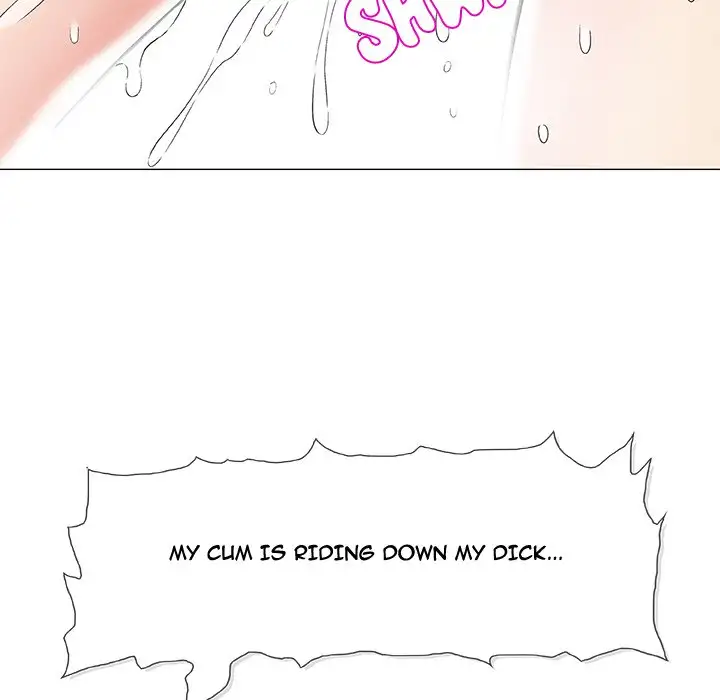 Give and Take - Chapter 3 [photo 120] - MangaPorn