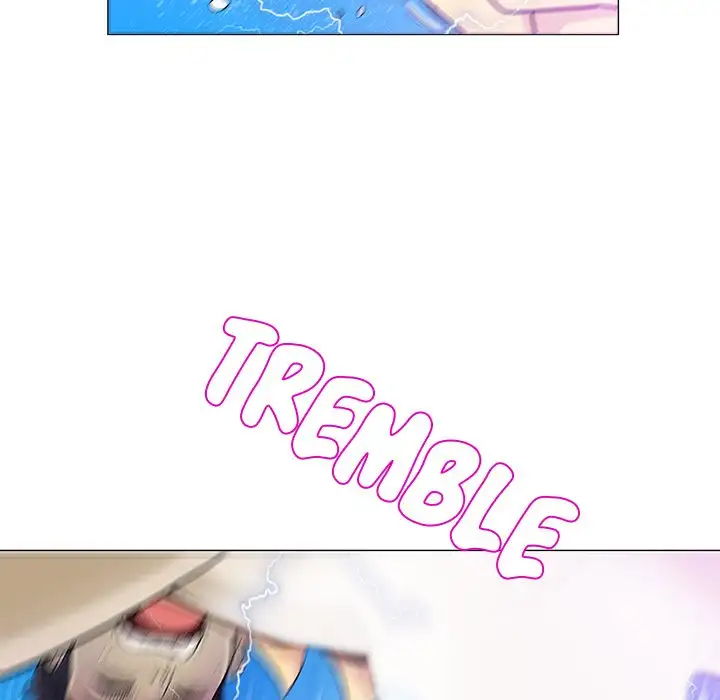 Give and Take - Chapter 3 [photo 122] - MangaPorn