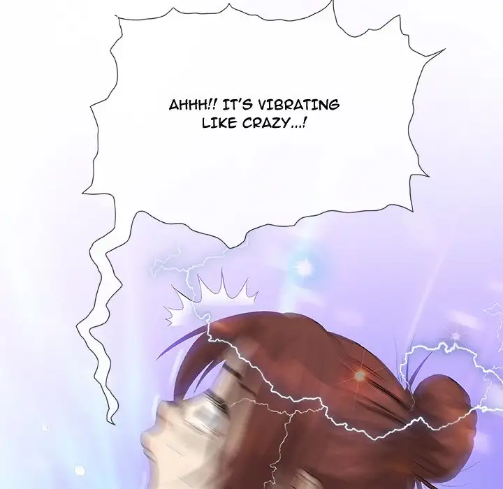 Give and Take - Chapter 3 [photo 124] - MangaPorn